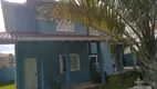 Foto 3 de Casa com 4 Quartos à venda, 399m² em Centenario, Sapiranga