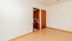 Foto 11 de Apartamento com 2 Quartos à venda, 61m² em São Sebastião, Porto Alegre