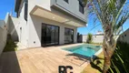 Foto 9 de Casa de Condomínio com 3 Quartos à venda, 245m² em Residencial Mosaico Essence, Mogi das Cruzes