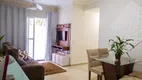 Foto 7 de Apartamento com 3 Quartos à venda, 88m² em MORUMBI - PAULINIA, Paulínia