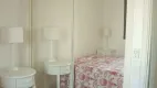 Foto 10 de Flat com 1 Quarto à venda, 41m² em Vila Olímpia, São Paulo