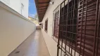 Foto 5 de Casa com 3 Quartos à venda, 180m² em Arruda, Recife