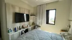 Foto 7 de Apartamento com 2 Quartos à venda, 76m² em Vila Olivo, Valinhos