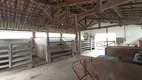 Foto 45 de Fazenda/Sítio com 3 Quartos à venda, 10700m² em Chacaras Novo Mexico, Limeira