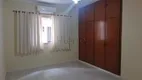 Foto 11 de Casa com 3 Quartos à venda, 219m² em Jardim Campos Elíseos, Campinas