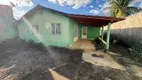 Foto 20 de Casa com 3 Quartos à venda, 360m² em Cidade Osfaya, Luziânia