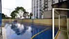 Foto 28 de Apartamento com 3 Quartos à venda, 119m² em Cabral, Curitiba