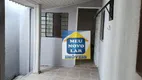 Foto 5 de Casa com 3 Quartos à venda, 90m² em Veneza, Fazenda Rio Grande