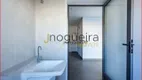 Foto 22 de Apartamento com 4 Quartos à venda, 237m² em Campo Belo, São Paulo