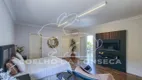 Foto 16 de Casa de Condomínio com 4 Quartos à venda, 560m² em Morada dos Pinheiros Aldeia da Serra , Santana de Parnaíba