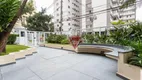 Foto 24 de Apartamento com 3 Quartos à venda, 126m² em Jardim Paulista, São Paulo