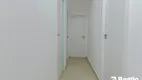 Foto 20 de Apartamento com 3 Quartos à venda, 58m² em Santa Cândida, Curitiba