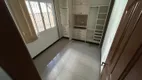 Foto 16 de Casa com 4 Quartos à venda, 250m² em Praia das Gaivotas, Vila Velha