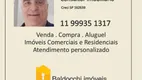Foto 48 de Casa de Condomínio com 6 Quartos à venda, 1300m² em Residencial Fazenda da Grama, Itupeva