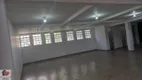Foto 4 de Prédio Comercial para alugar, 500m² em Vila Santa Catarina, São Paulo