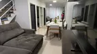 Foto 5 de Apartamento com 2 Quartos à venda, 110m² em Vila Granada, São Paulo