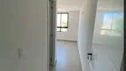 Foto 21 de Apartamento com 2 Quartos à venda, 70m² em Camboinha, Cabedelo