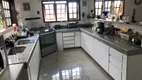 Foto 17 de Casa de Condomínio com 5 Quartos à venda, 500m² em Badu, Niterói