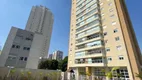 Foto 33 de Apartamento com 3 Quartos à venda, 89m² em Vila Romana, São Paulo