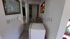 Foto 11 de Sobrado com 4 Quartos à venda, 400m² em Pauba, São Sebastião