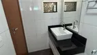 Foto 8 de Casa com 5 Quartos à venda, 360m² em Santa Mônica, Belo Horizonte