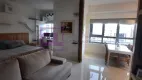 Foto 21 de Apartamento com 1 Quarto à venda, 44m² em Funcionários, Belo Horizonte