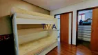 Foto 7 de Casa de Condomínio com 4 Quartos à venda, 480m² em Condominio Ville de Montagne, Nova Lima