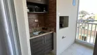 Foto 6 de Apartamento com 3 Quartos à venda, 91m² em Santo Antônio, São Caetano do Sul