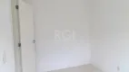 Foto 29 de Apartamento com 2 Quartos à venda, 44m² em Ipanema, Porto Alegre