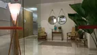 Foto 22 de Apartamento com 3 Quartos à venda, 100m² em Itaim Bibi, São Paulo