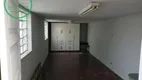 Foto 11 de Imóvel Comercial com 2 Quartos para venda ou aluguel, 156m² em Jardim Felicidade, São Paulo