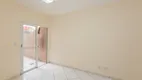 Foto 5 de Apartamento com 2 Quartos à venda, 53m² em Fazenda Aricanduva, São Paulo