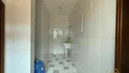 Foto 28 de Casa com 4 Quartos para alugar, 460m² em Jardim Pagliato, Sorocaba