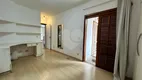 Foto 3 de Casa com 4 Quartos para venda ou aluguel, 330m² em Morumbi, São Paulo