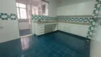 Foto 13 de Apartamento com 3 Quartos à venda, 218m² em Flamengo, Rio de Janeiro