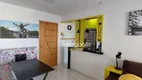 Foto 3 de Apartamento com 2 Quartos à venda, 65m² em Aviação, Praia Grande