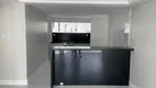 Foto 4 de Apartamento com 3 Quartos à venda, 143m² em Pituba, Salvador