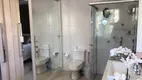 Foto 13 de Casa de Condomínio com 2 Quartos à venda, 255m² em Juriti, Nova Petrópolis