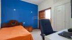 Foto 23 de Apartamento com 3 Quartos à venda, 145m² em Vila Monumento, São Paulo