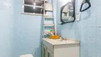 Foto 15 de Apartamento com 2 Quartos à venda, 70m² em Andaraí, Rio de Janeiro