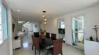 Foto 2 de Casa de Condomínio com 6 Quartos à venda, 500m² em Alphaville I, Salvador