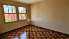 Foto 2 de Apartamento com 1 Quarto à venda, 45m² em São João, Porto Alegre