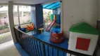 Foto 25 de Apartamento com 2 Quartos à venda, 67m² em Pechincha, Rio de Janeiro