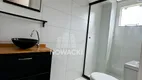 Foto 10 de Apartamento com 1 Quarto à venda, 31m² em Campo Comprido, Curitiba