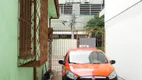 Foto 7 de Lote/Terreno à venda, 400m² em Passo da Areia, Porto Alegre
