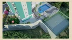 Foto 6 de Apartamento com 2 Quartos à venda, 80m² em Jardins, Aracaju