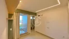 Foto 24 de Apartamento com 4 Quartos à venda, 182m² em Engenheiro Luciano Cavalcante, Fortaleza