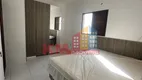 Foto 8 de Casa de Condomínio com 3 Quartos à venda, 999m² em Bela Vista, Mossoró