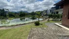 Foto 4 de Lote/Terreno à venda, 250m² em Vila Nova, Joinville