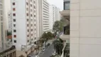 Foto 8 de Apartamento com 4 Quartos à venda, 307m² em Perdizes, São Paulo